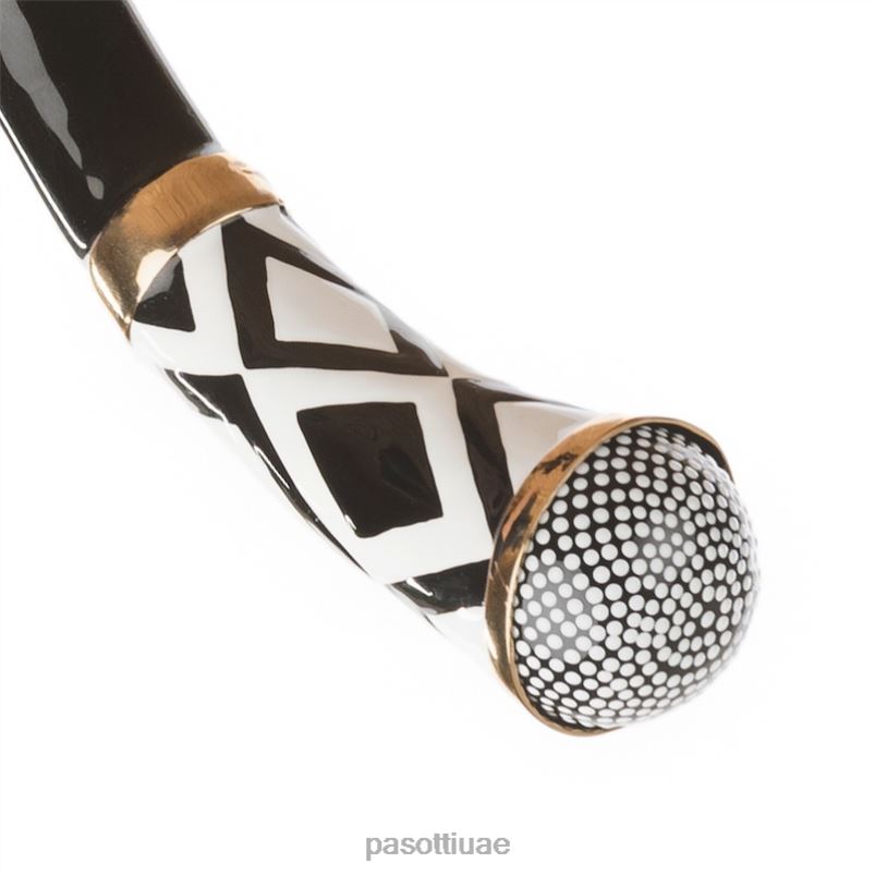 مظلة | 189 21340-2 ك19 - مظلة هندسية PASOTTI Z446V508